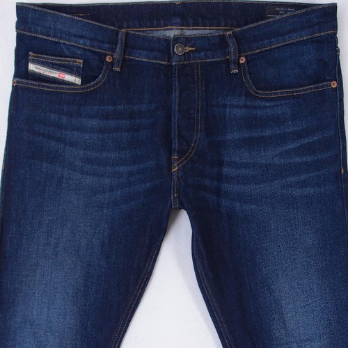 Hommes diesel luster - diesel, d-luster