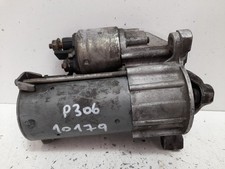 9648644680 démarreur PEUGEOT