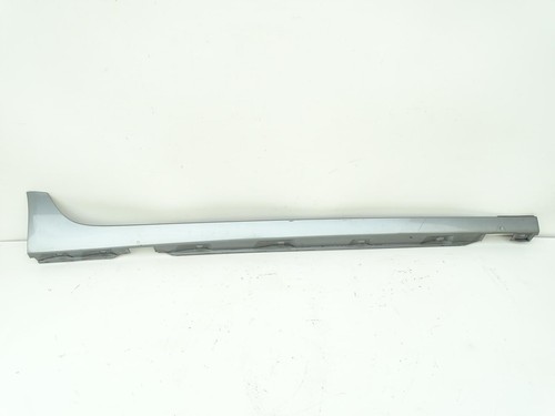 Audi 4g0853860d barre bouchon - 4g0853860d,
