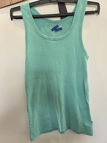 Débardeur undiz taille - taille, s