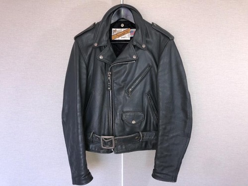 Schott perfecto veste biker - perfecto, en