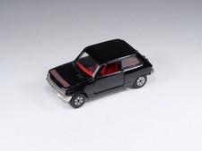 CORGI - 294 - Renault 5 Alpine