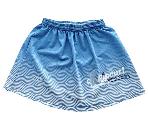 Rip curl world - rip, skirt