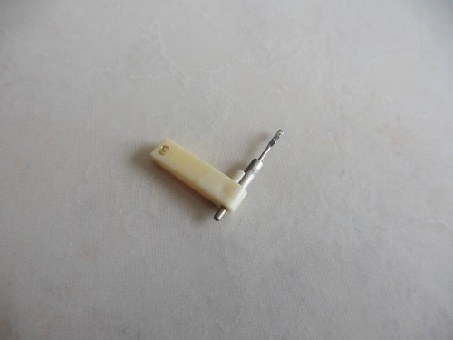 5529 saphir elac snm 106 - 5529,