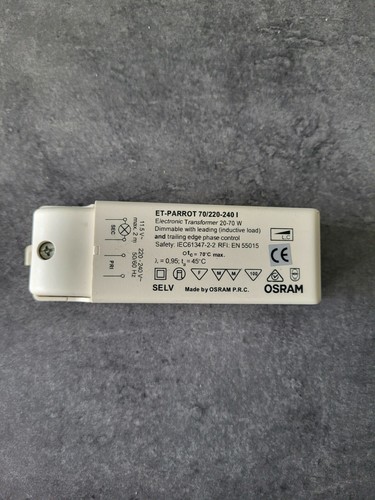 Transformateur électronique - transformateur,