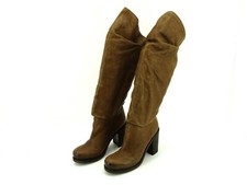 Vic Matié Bottes Femmes