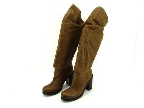 Vic matié bottes femmes - vic,
