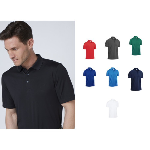 Callaway tournoi polo cgkf80c1