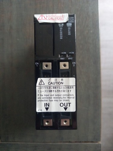 Automate programmable plc - automate,
