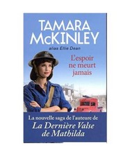 L'espoir ne meurt jamais