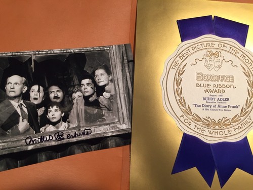1959 boxoffice blue ribbon - 1959,