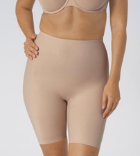 TRIUMPH GAINE CULOTTE LONGUE