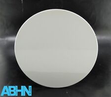 Vauxhall Opel Mokka X J13 Mk1