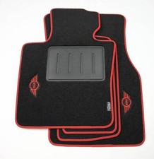 Tapis Moquette Mini Countryman