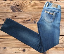 Le Temps Des Cerises Jeans