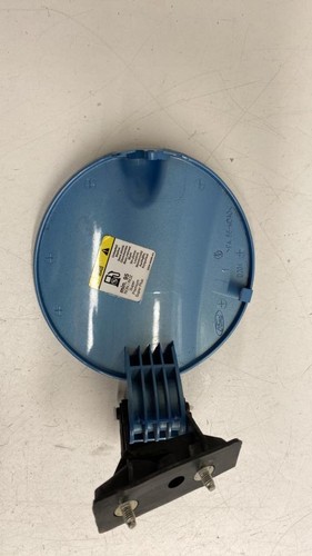 Trappe essence ford - ford, 2
