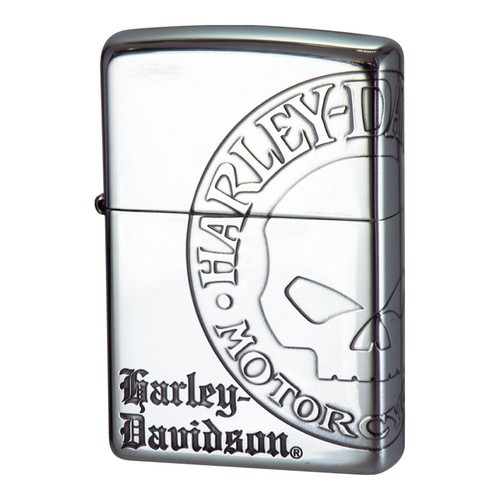 Briquet zippo classic - briquet, jp
