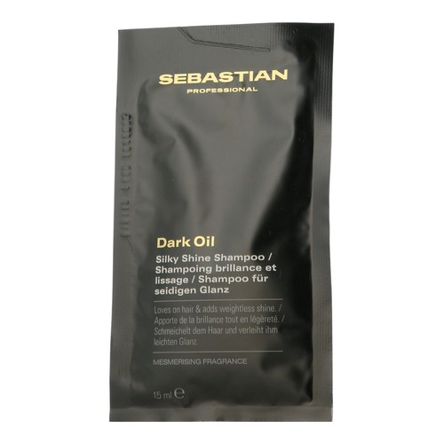 Sebastian professional dark - sebastian,