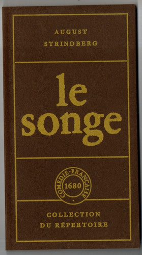 Théâtre répertoire 1970 - théâtre,