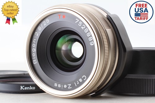 Exc objectif af contax - objectif,