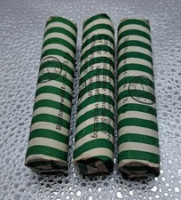 HORSES BRAND AMORCES HUNDERTSCHUBBAND JOUET PISTOLET  JEP? FAJ?  LOT 3 PAQUETS