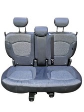Banquette arrière Rear Bench Renault Captur (2R) 886202463R