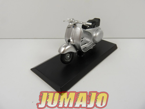 Ves109 moto vespa italie - moto, fassi