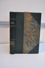 Heures immortelles 1914-1919