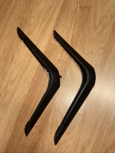Pieds pour samsung - pour,