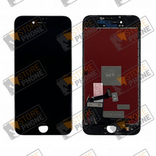 Ecran LCD + Tactile Apple