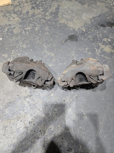 Saab viggen 5 aero - saab, brake