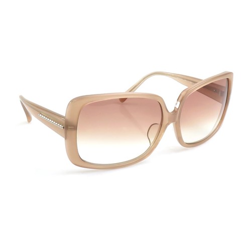 Lunettes soleil - lunettes,