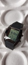 Montre digitale podomètre