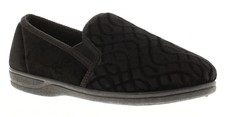 Mocassins Homme Chaussons