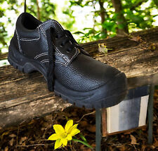 Chaussures de sécurité