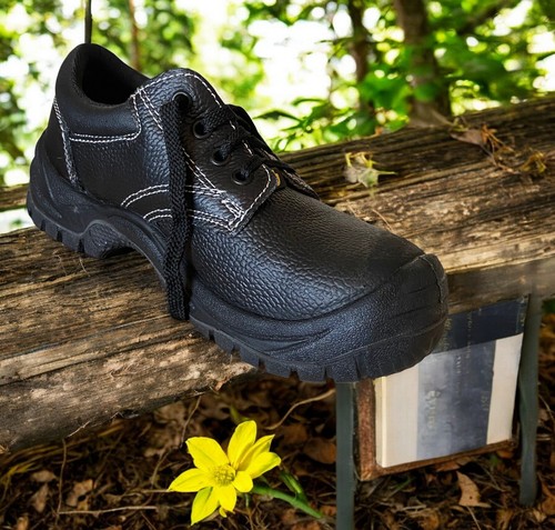 Chaussures sécurité - chaussures,