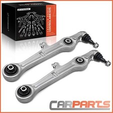 2x Bras Transversal Avant