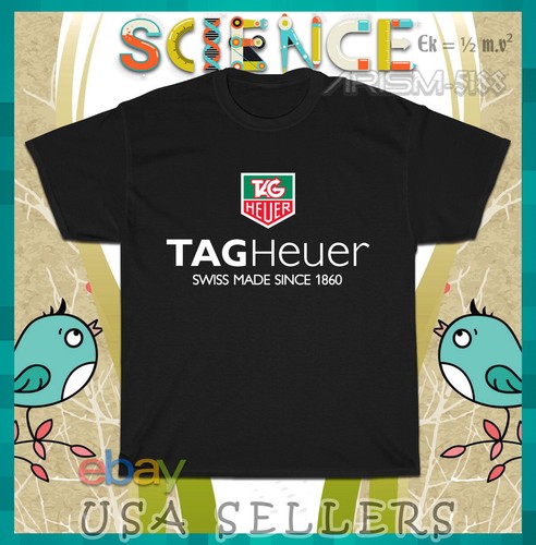 Tag heuer swiss - heuer,