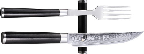 Kai 0907 shun classic - ‎dm-0907,