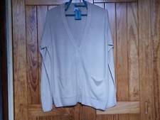 Gilet long femme taille 40 - long,