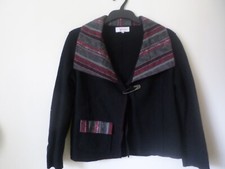 magnifique veste armand