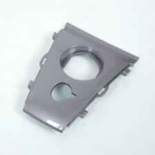 Inter-coque AR pour scooter