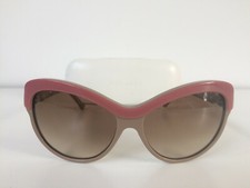 Lunettes soleil nina ricci - soleil,