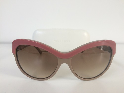 Lunettes soleil nina - lunettes,