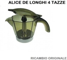 Carafe 4 Tasses Pour