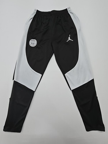 Pantalon jogging jordan - pantalon,