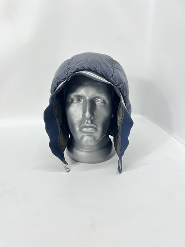 Vintage authentic luxury - authentic,