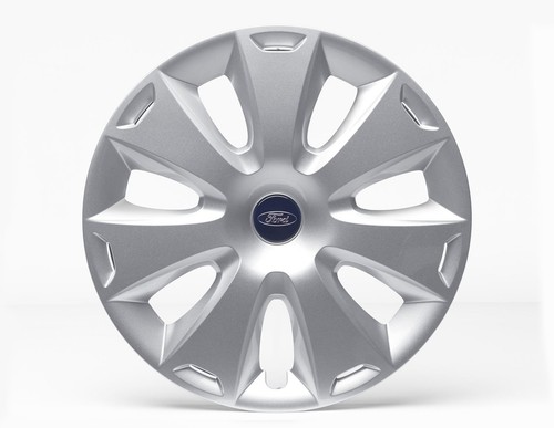 Enjoliveur roue ford - de,