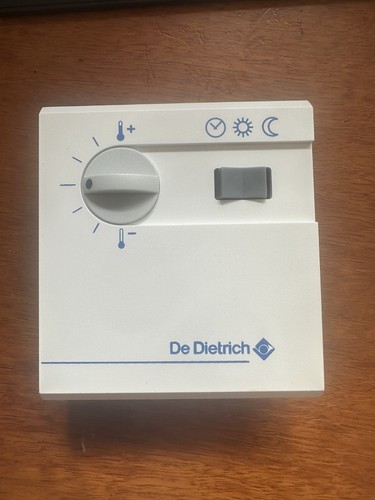 Commande distance diematic - commande,