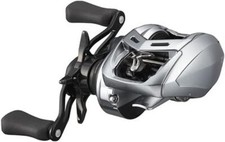 Daiwa Alphas SV TW